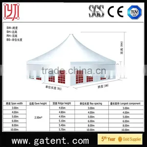 Car Roof Tent Awning thumbnail-1