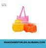 2016 Hot Sale New Design Inflatable Cute Bag Cheap Plastic Bag Pvc Bag Water-proof Bag thumbnail-2