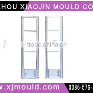 Security System EAS System for Supermarket Mould thumbnail-2