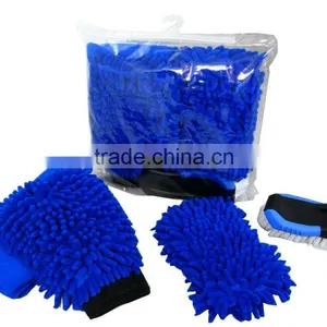 2015 Ningbo Car Polishing Kit thumbnail-2