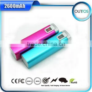 Wholesale USA Emergency Battery Pack for Tablet thumbnail-2