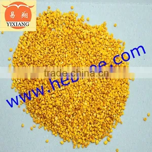 2015 New Season Bee Flower Pollen thumbnail-1