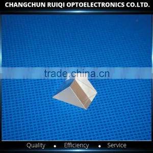10mm Optcal Glass Dispersing Prisms thumbnail-2