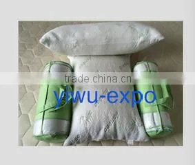 Yiwu-Expo Commodity Factory company overview - view 1 thumbnail