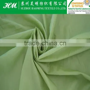 Polyester Lining Fabric Lining Poly Lining thumbnail-3