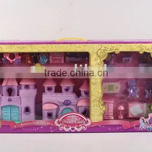 FURNITURE TOY thumbnail-1