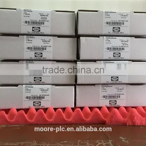 HIMA F3221 thumbnail-1