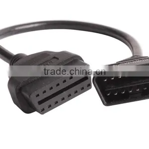 Original Launch X431 IDiag Auto Diag Scanner for IPAD and IPhone Without IPAD Case thumbnail-4