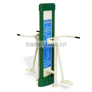 Outdoor Swing Fitness Equipment/exercises Machines thumbnail-1