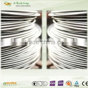 Gr2 Ti 6Al 4V ELI Titanium Coil thumbnail-1