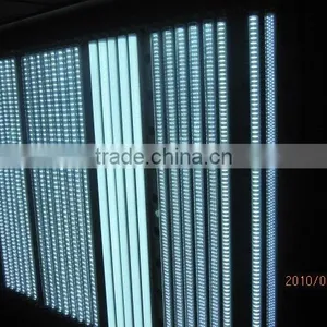 Dark Infrared Heating, T8 Tube Light,LED Tube Light thumbnail-1