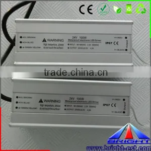 Waterproof Led Driver 50W,50w Waterproof Led Power Supply ,constant Current Led Driver Power Supply thumbnail-1