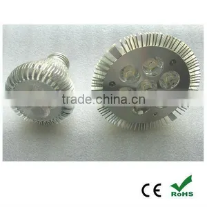 LED PAR Light 10W, PAR 20/30/38 thumbnail-1