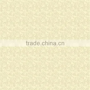 Modern Style Wallpaper Yellow thumbnail-1