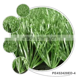 Artificial Football Lawn Green Floor Turf Football Golf Soccer Artificial Grass Sports Grass thumbnail-4