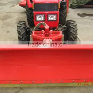 Hot in 2016 ! Mini Snow Blade,Front Snow Blade,TX Series Snow Blade for Foton Tractor thumbnail-2