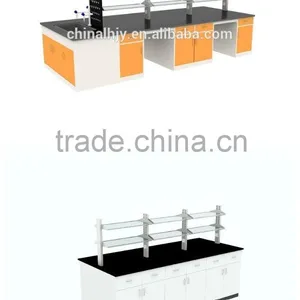 Laboratory Furniture Accessories Extractor thumbnail-6