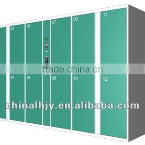 Steel Lab Document Cabinet Medical Cabinet Vessel Cabinet thumbnail-1