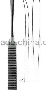 WILLIGER Bone Lever 170 Mm, Orthopedic Instruments thumbnail-1
