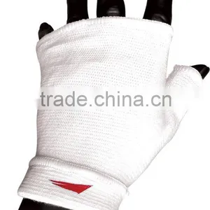 Elastic Hand Guard thumbnail-1