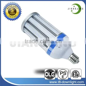 120lm/W 100w E26 E27 E39 E40 LED Corn Best Selling Led Lights With UL DLC ETL thumbnail-3