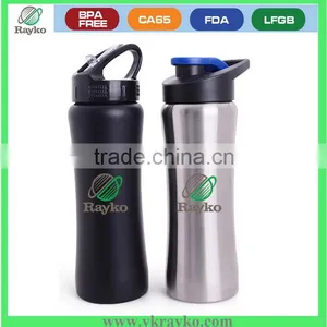 2015 America Popular New Shape Sport Drinking Bottle thumbnail-1