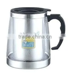Beer Mug thumbnail-1