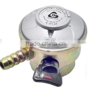 Low Pressure Regulator Cavagna thumbnail-2