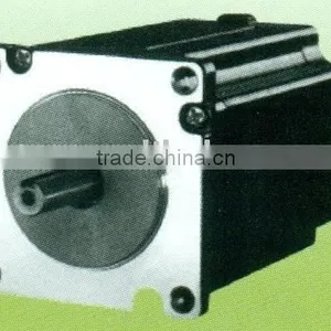 DM36x, 3-phase Hybrid Stepper Motor thumbnail-1