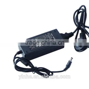 High-end Big Screen Double-sided LCD Display Electronic Scales of Cashier thumbnail-2
