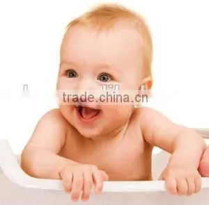 High Quality Baby Food Powder Production Plant thumbnail-6