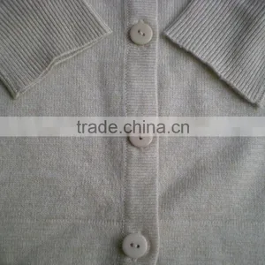 2014 Knitting Mens Sweater thumbnail-5
