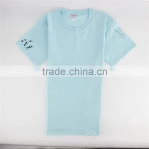 Wholesale Factoty Price Selectable Trendy Psychedelic t Shirts thumbnail-4