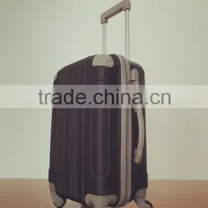 HOT Styles for ABS&PC Travel Luggage thumbnail-1