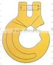 Clevis Hook Type C thumbnail-1