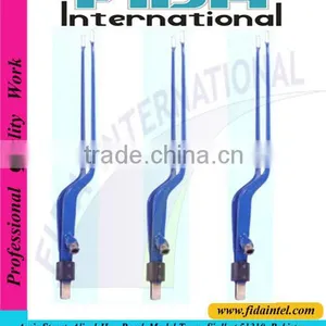 Coagulation Bipolar Forceps thumbnail-1