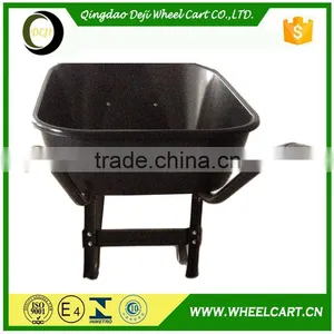 Prompt Delivery China Wheelbarrow Prices thumbnail-6