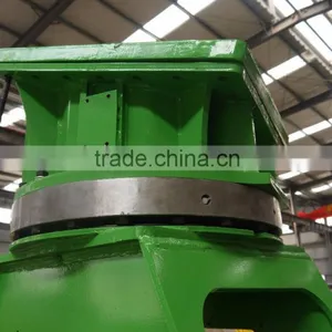 New Product Made in China of Excavator Wood Splitter thumbnail-5