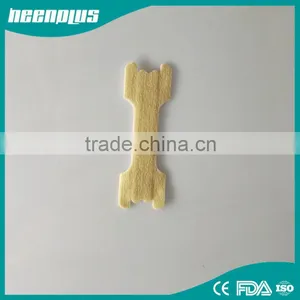 Hot Sale Free Samples For Better Breathe Nasal Strips With CE FDA thumbnail-4