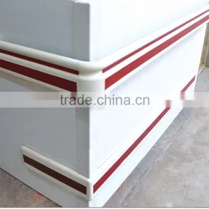 PVC Hand Rails thumbnail-4