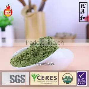 Health Food Body Beauty Tea Tox Slim Fast Weight Loss Tablets thumbnail-2