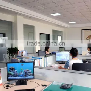 Shantou Zorsng Apparel Accessories Co., Ltd. company overview - view 2 thumbnail