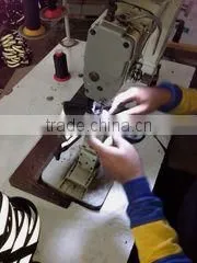 Olive Overseas company overview - view 2 thumbnail