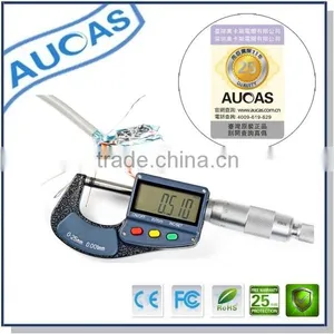 Factory Price 24 AWG 4 Pairs 1000ft/roll Bulk FTP Cat5e Plenum Cable thumbnail-4