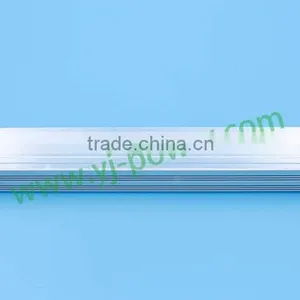 Single Output IP67 Waterproof Led Driver 24v 45w Constant Voltage for LED Light Power Driver 45w thumbnail-5