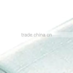 HAOTIAN High Temperature Resistance Fire Blanket thumbnail-5