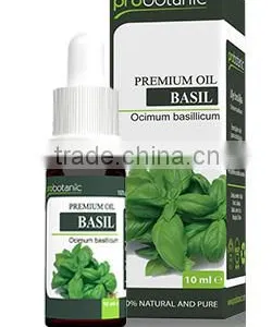 Basil Oil thumbnail-1
