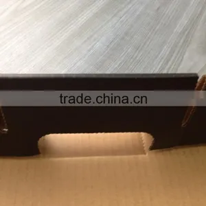2015 Well-design Corrugated Carton Box for Packing Electric Equipment thumbnail-4