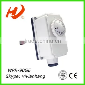 WPR-90GE Immersion Thermostat for Boiler thumbnail-2