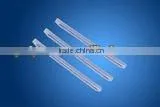 Fusion Splice Protection Sleeve thumbnail-1